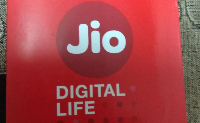 Saudi Arabia, US Firms Eye Stakes In Reliance Jio: Report