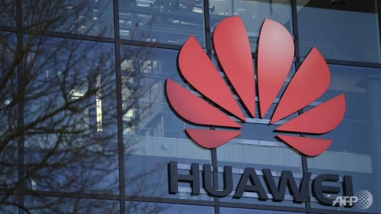 Trump administration labels Huawei, Hikvision as backed by Chinese military