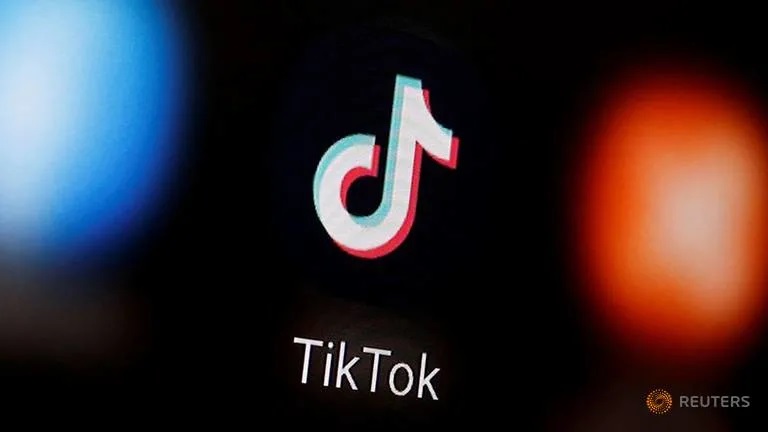 TikTok considers London and other locations for headquarters