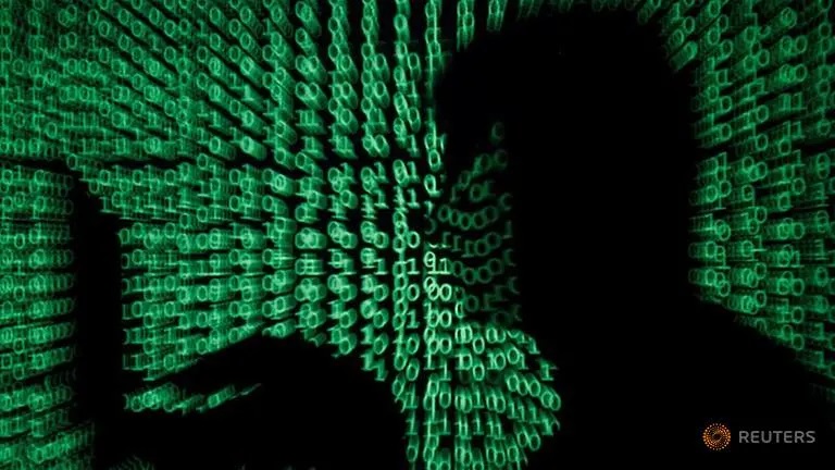 US accuses Chinese nationals of hacking spree for COVID-19 data, defence secrets