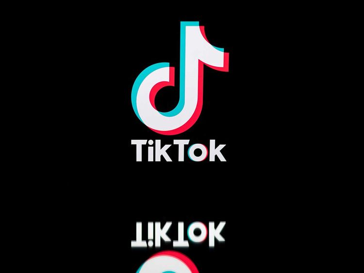 TikTok ramps up defence against US accusations