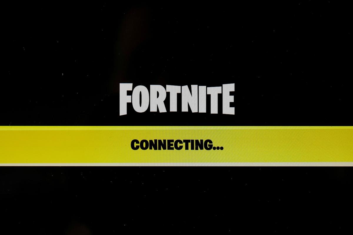 New season of ‘Fortnite’ is here, Apple users miss out