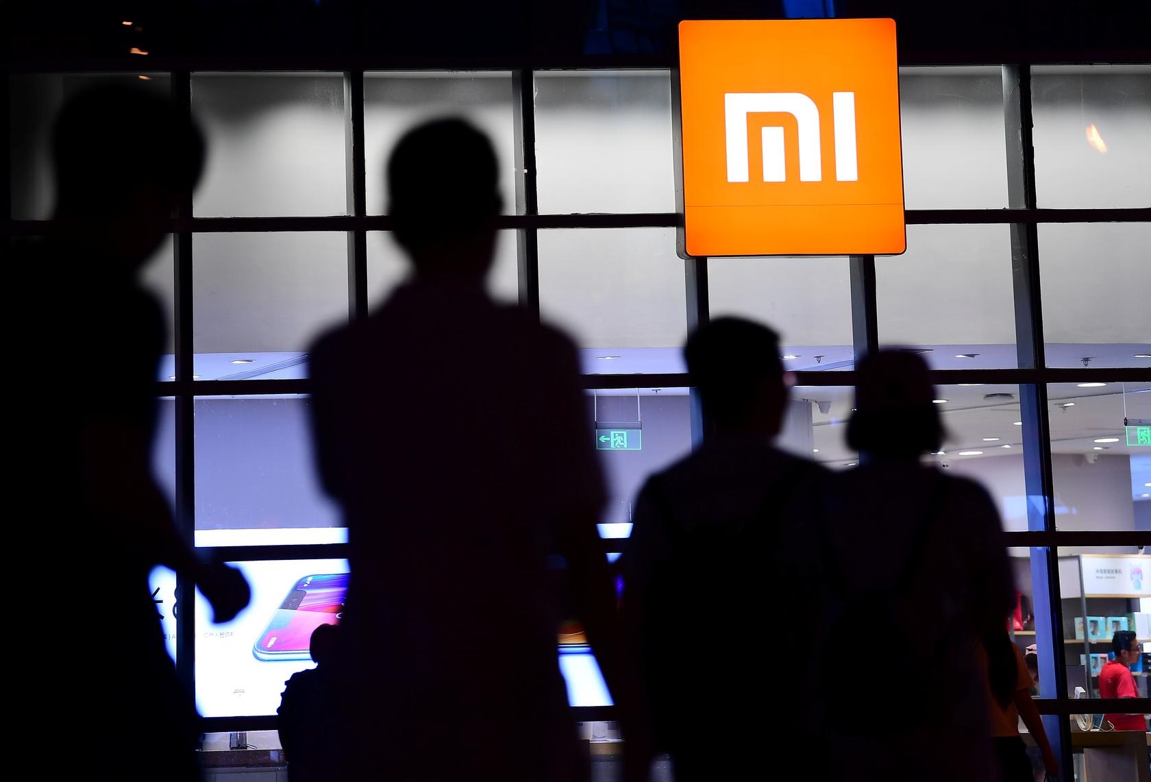 Xiaomi posts revenue growth in Q2 despite headwinds in key markets