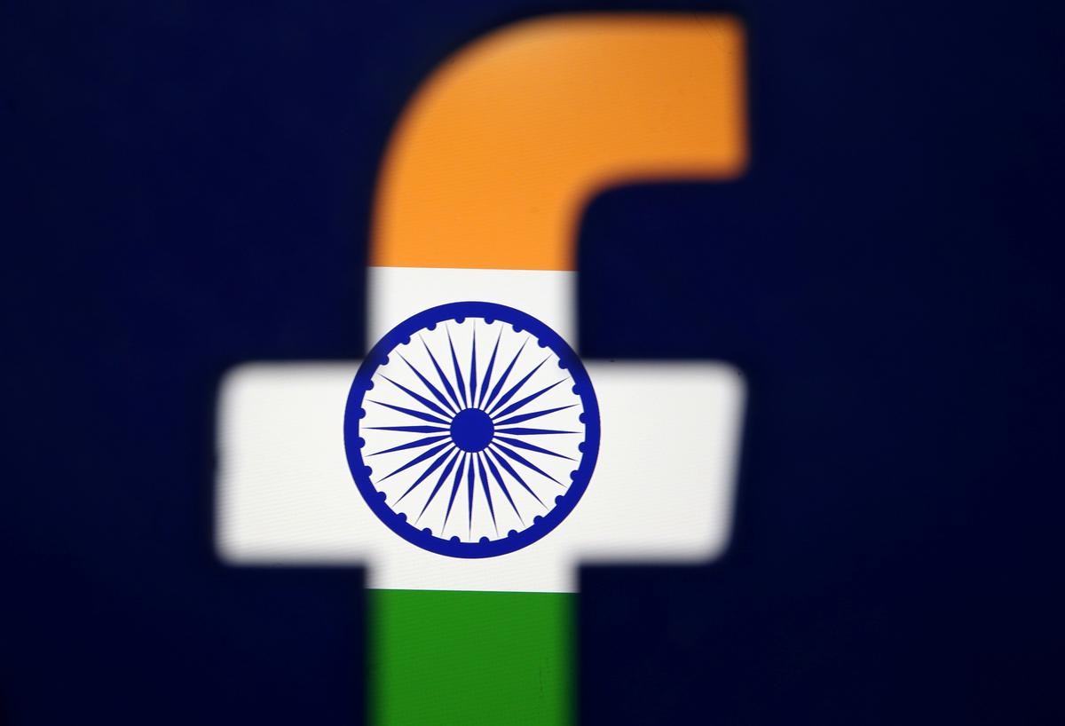 India parliamentary panel to question Facebook on content controversy