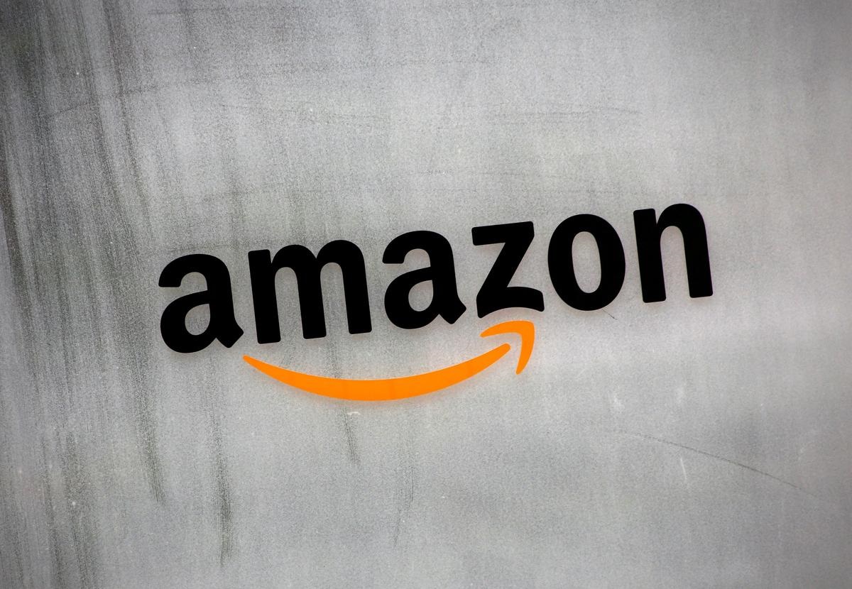 Amazon Japan submits improvement plan to regulators: Report