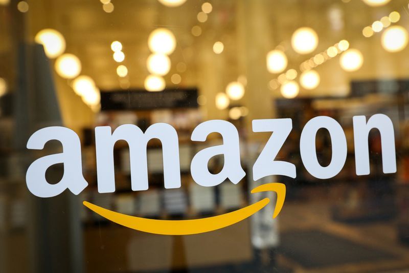 US senators ask Amazon if it tracks employees, curbs bids to form unions