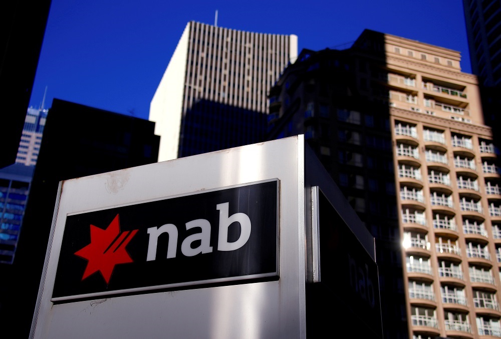 National Australia Bank closes all branches over ‘security threat’