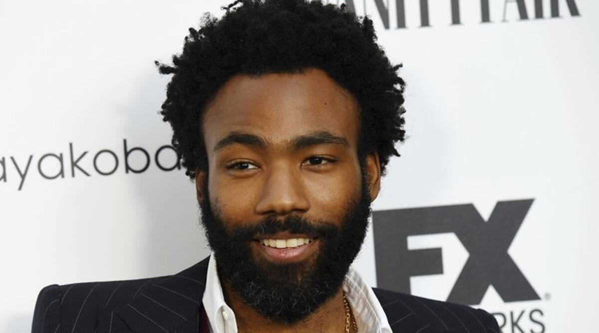 Only The Sopranos can touch Atlanta seasons three, four: Donald Glover