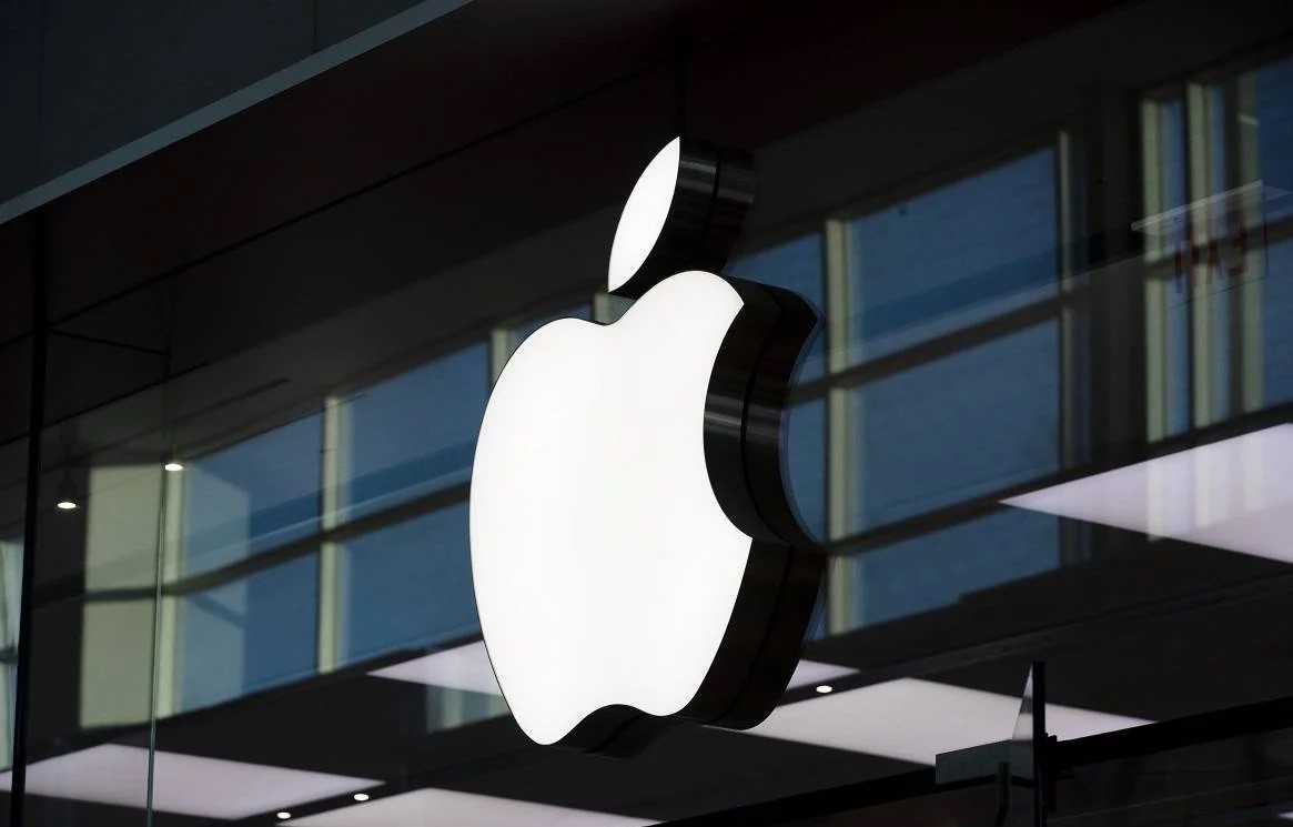 Apple Inc spending from ‘green bonds’ hits US$2.8 billion