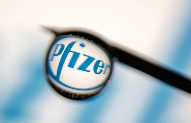 Pfizer to make other vaccines using technology behind its COVID-19 shot: Report