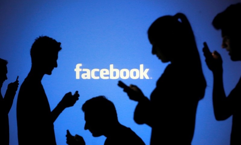 Alleged Facebook security breach exposes personal info of over 11 million Malaysian accounts