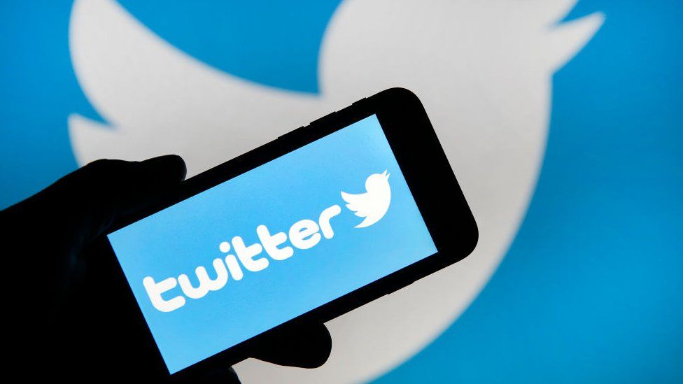 Research: Manipulating Twitter Trends is possible, and it’s dangerous