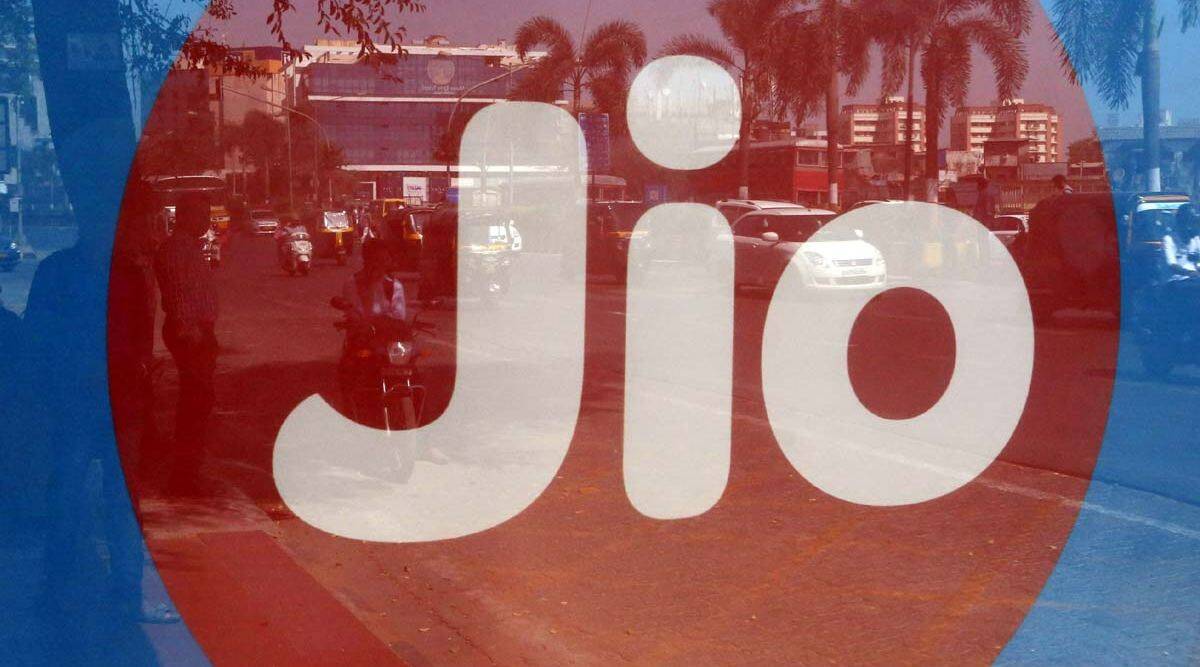 Jio launches 5 new prepaid recharge plans: Check details