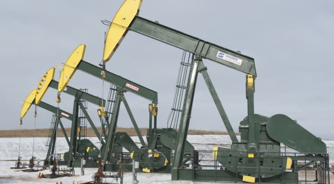 Hess sees tight oil market in near term, underinvestment risk ahead