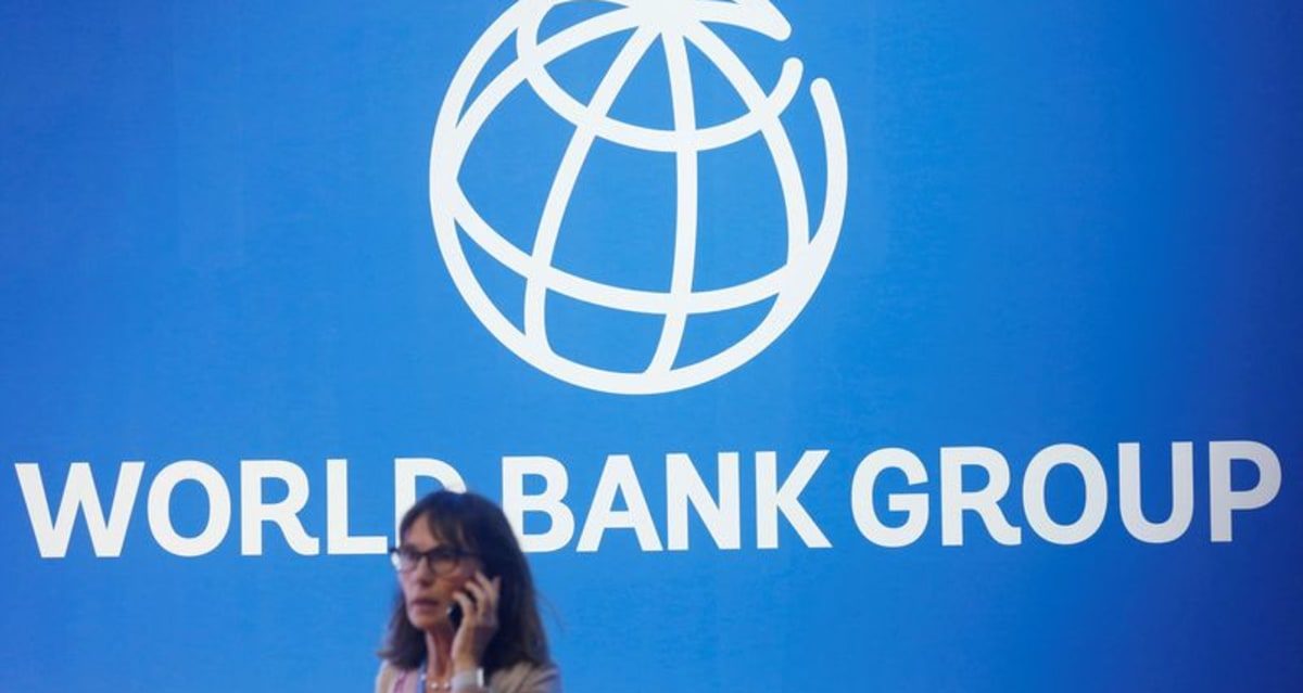 World Bank approves US$600 million funding for Philippine reforms