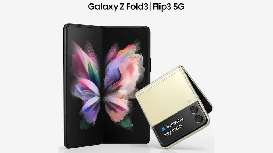 Honor tries to take on Galaxy Z Fold 3 with its first foldable phone