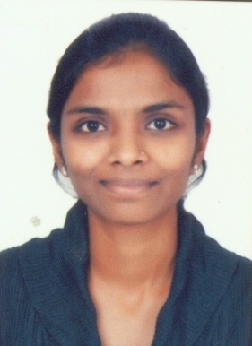 Dr.Sharada Ambadas Pimpare