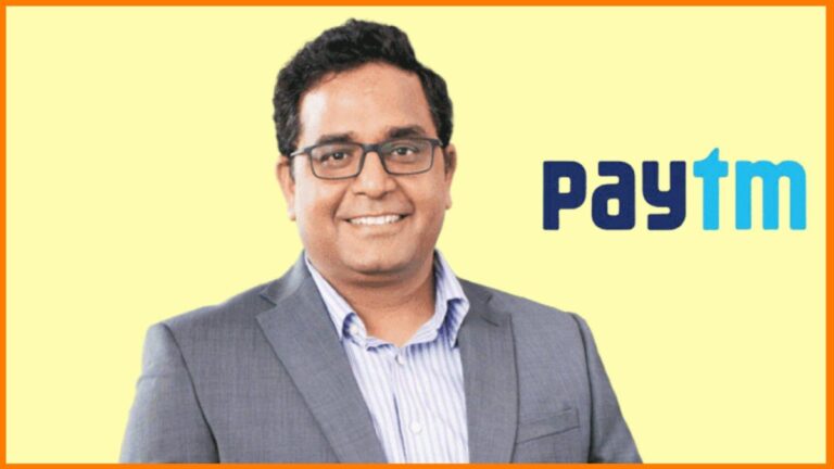 Paytm CEO Sharma to buy stake worth US$628 million in co from Antfin Holding