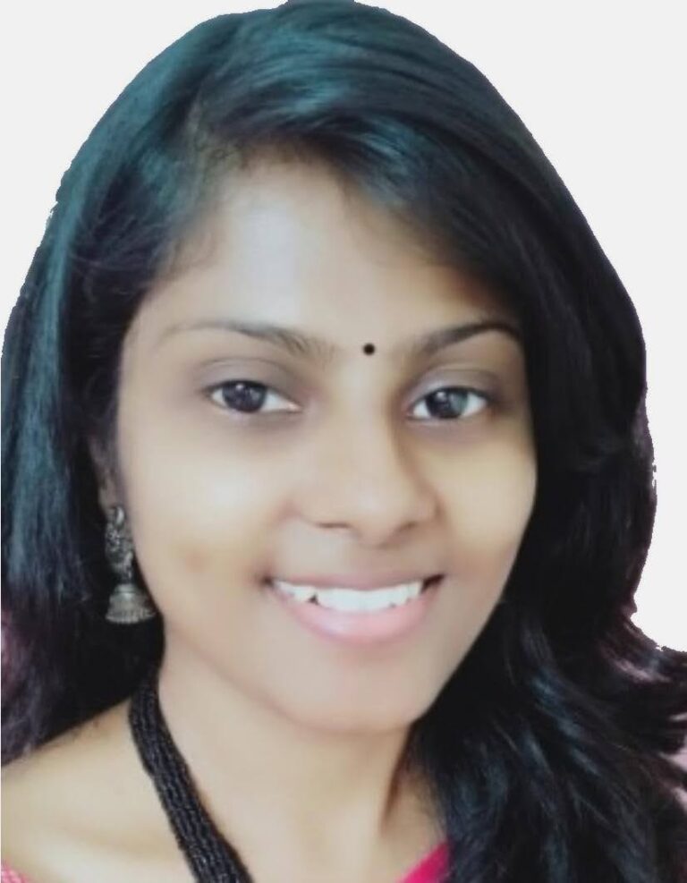 Dr.Karuna Priyachitra