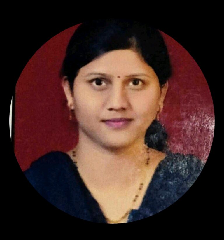 Kamini mulay