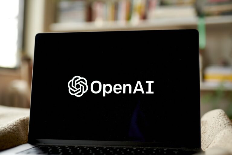 OpenAI in talks to raise new funding at $100 billion valuation – Bloomberg News