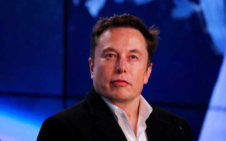 US judge says Musk can seek review of order in SEC subpoena matter