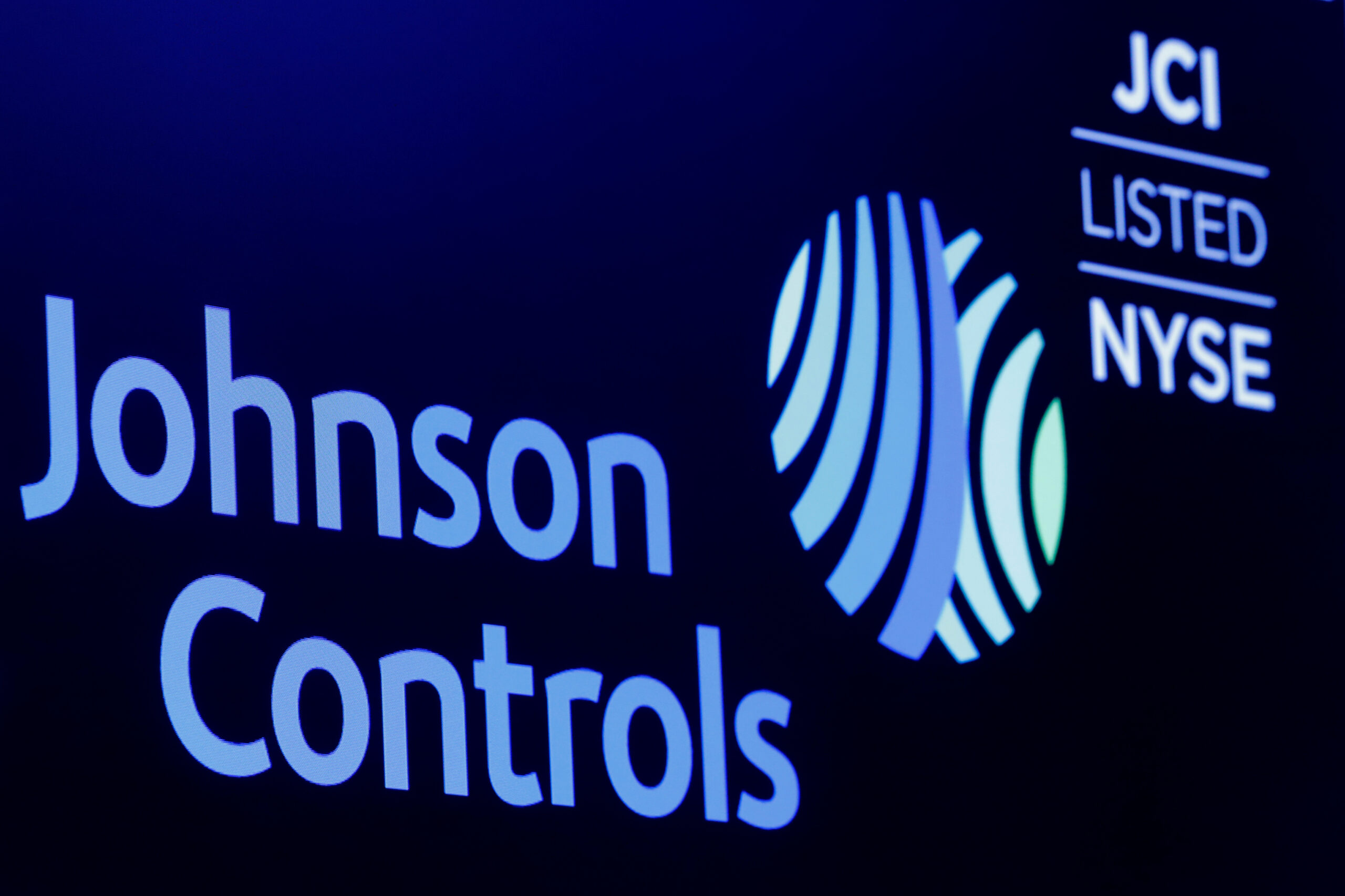 Bosch, Lennox, Samsung vie for Johnson Controls HVAC assets, sources say