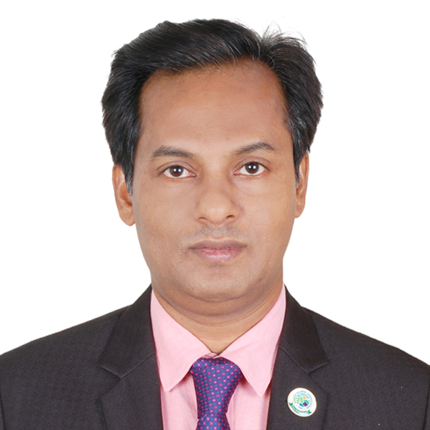 SUBRATA DEB NATH