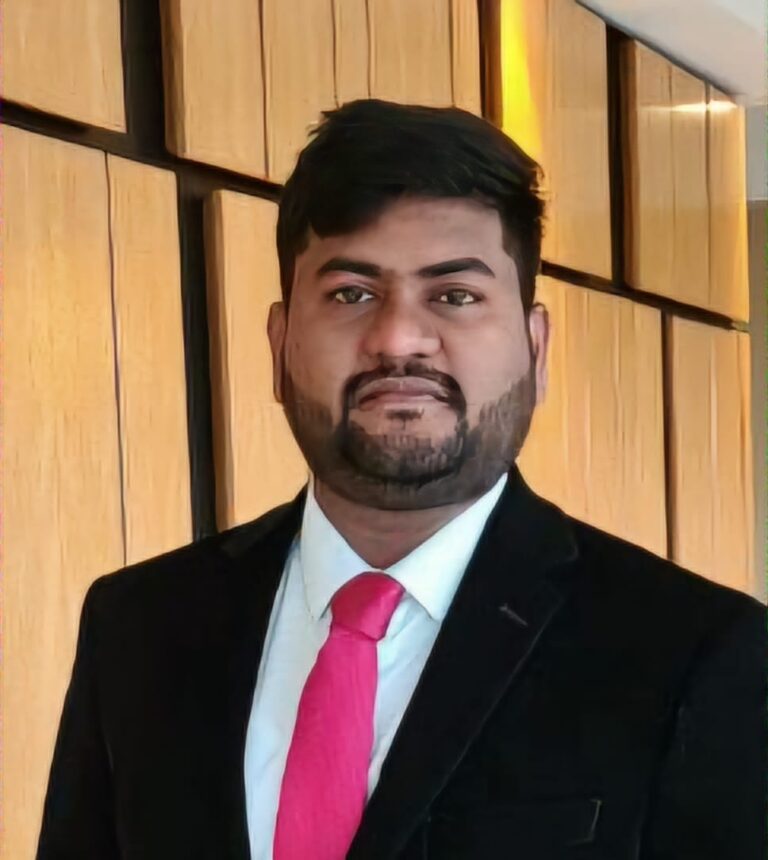 DR.ROHIT RAJENDRA NATEKAR