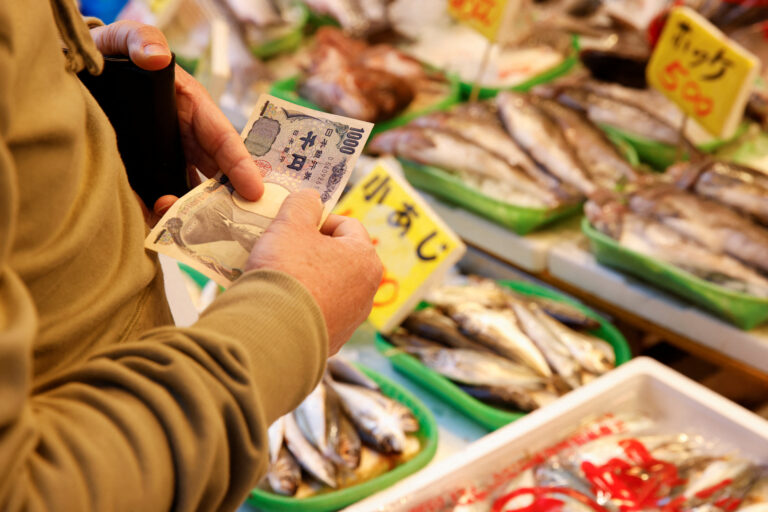 Japan July inflation likely picked up, boosting case for more BOJ rate hikes: Reuters poll